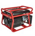  (220 )  Vitals JBS 3.0b